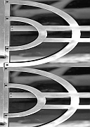 Wall_Art_Alphabet_Photography_Art_ 259